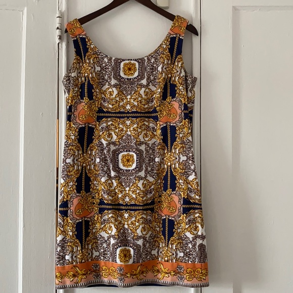 Women’s Dress by Laundry Size 10 - Picture 1 of 6